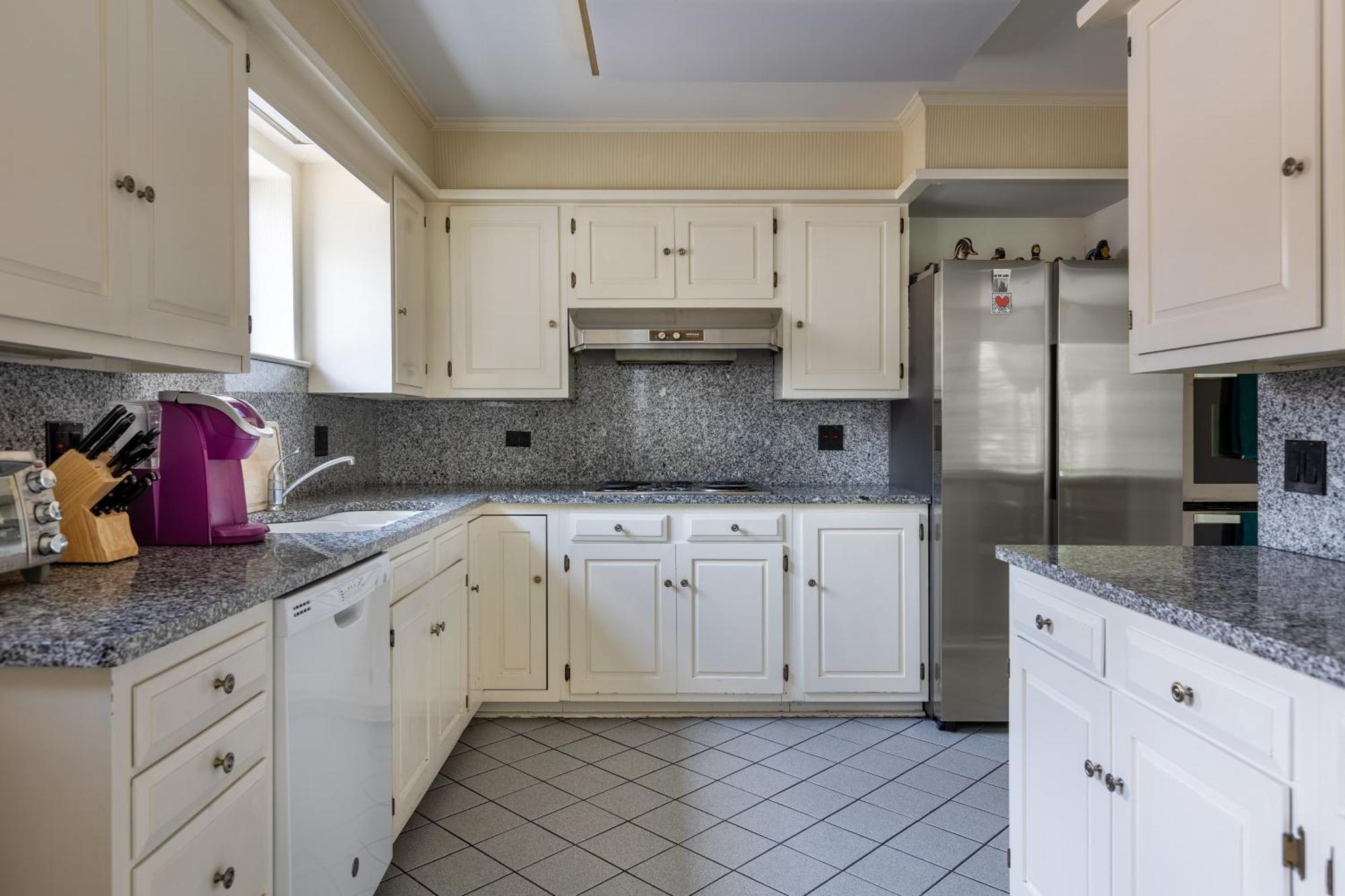 שיקגו Lakeview East Apartment מראה חיצוני תמונה