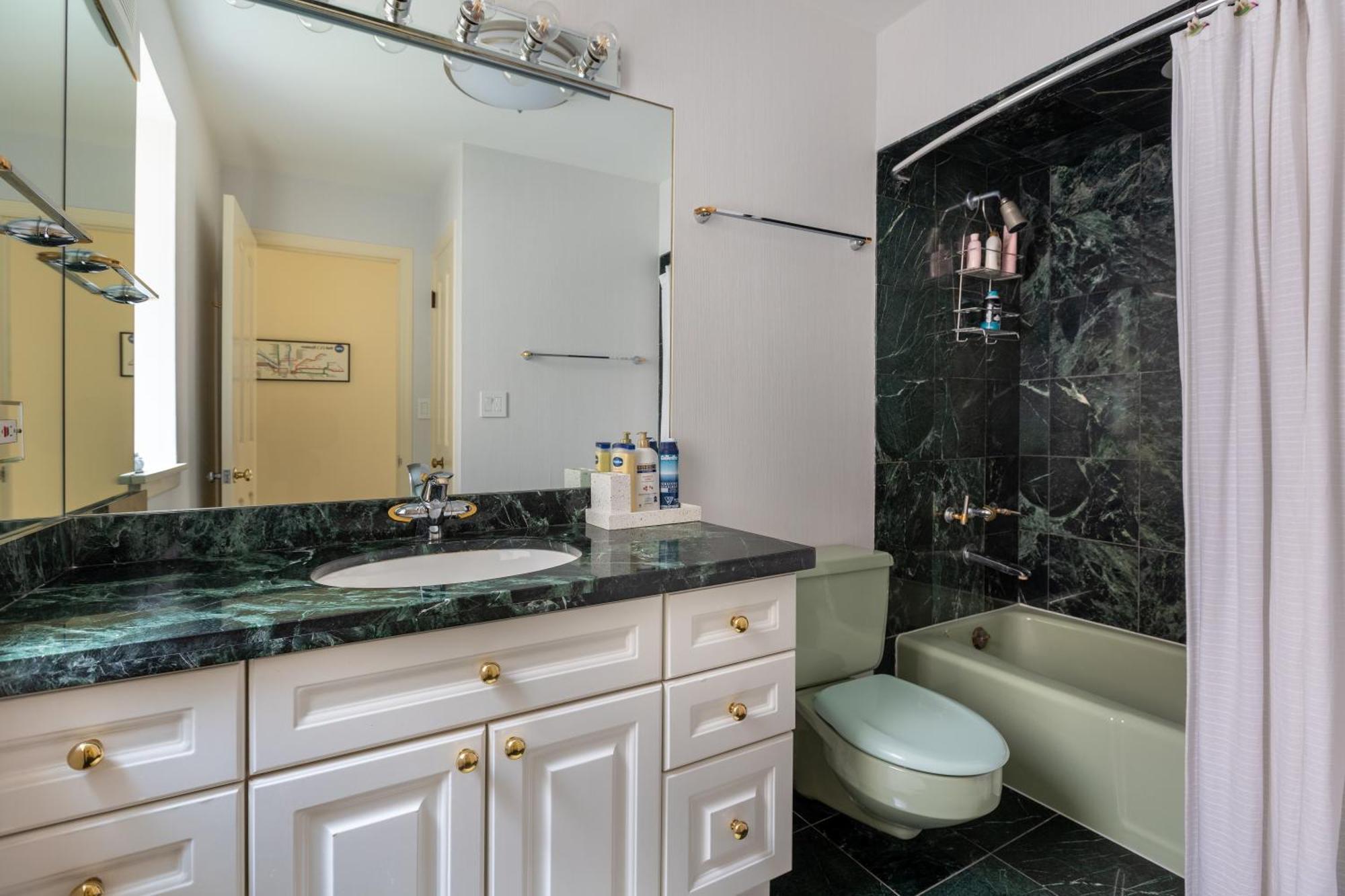 שיקגו Lakeview East Apartment מראה חיצוני תמונה